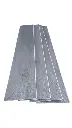 Piso Vinílico SPC AT 5.5mm Caja 10 Tablas 2.22 m2 - Cod 007