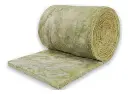 Lana Roca 2.88 m2 x 50mm x 40cm x 1.2m x 32 Kg - La Rocha