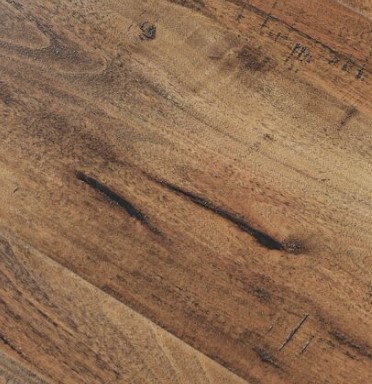 Piso Flotante MDF Harsen 2189 - 8 Tablas - AC8