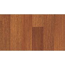 Piso Flotante Jakarta  8mm - 10 Tablas 2,5 m2 x Caja