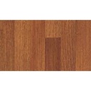 Piso Flotante Jakarta  8mm - 10 Tablas 2,5 m2 x Caja