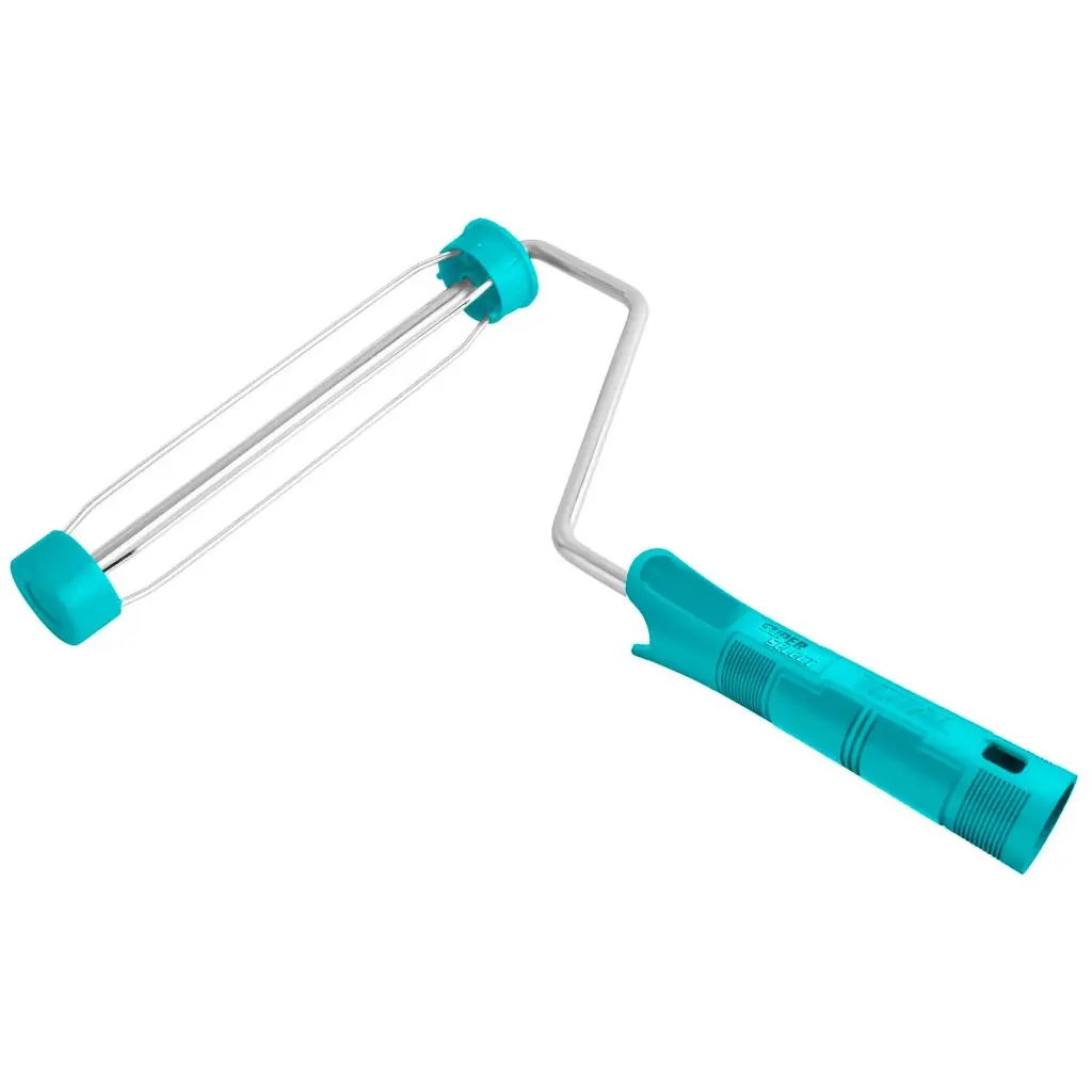 Repuesto Mango Rodillo 230mm / 9" Total