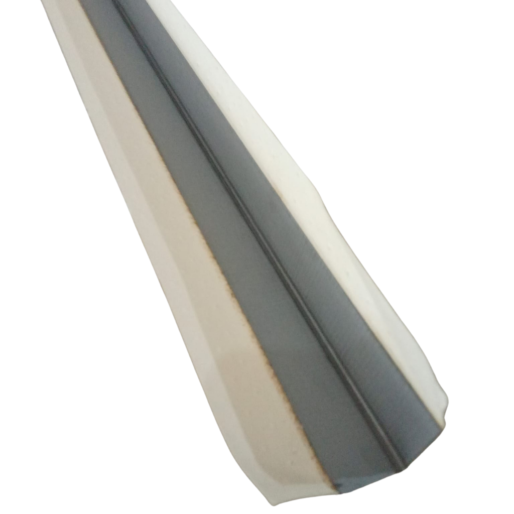 Cantonera Metal C/Cinta - 2,44m - Goldline EEUU