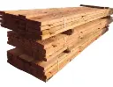 Tirante 38mm x 100mm x 4,5m - Pino Amarillo Finlandes UPM