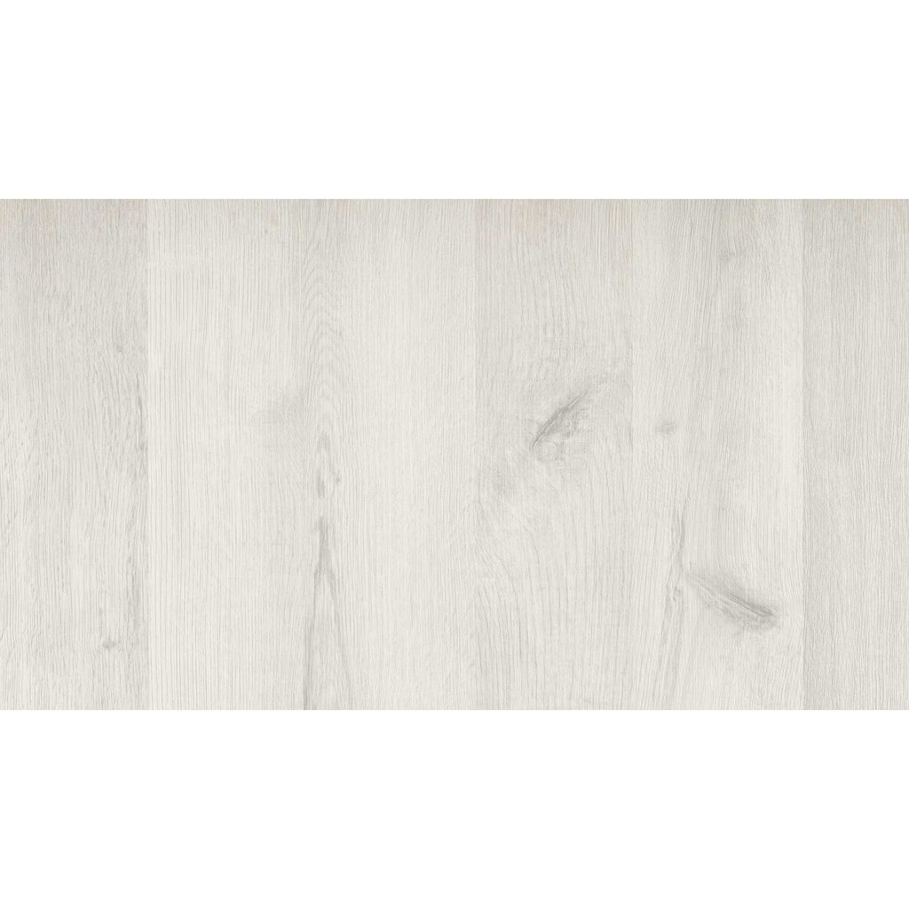 Piso Flotante AC3 - 8mm Caster Flooring - A09 - Caja 2,5m2