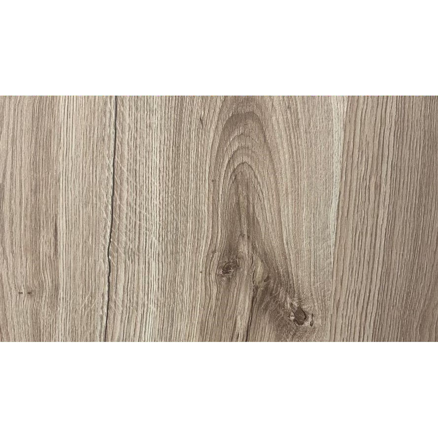 Piso Flotante AC3 - 8mm Caster Flooring - A08 - Caja 2,5m2