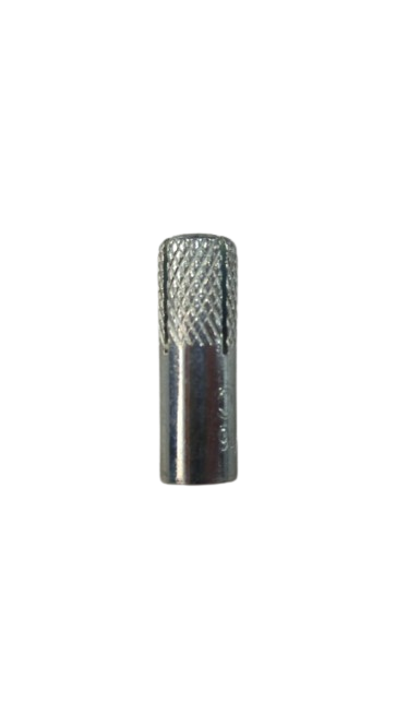 Taco Metalico IM Slender 3/8 40mm