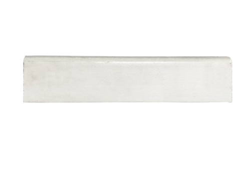 Zocalo 406 MDF - 9mm x 57mm x 2.44mt