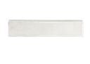 Zocalo 406 MDF - 9mm x 57mm x 2.44mt