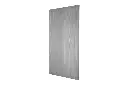 Siding Fibrocemento Textura Cedro 19cm x 3,66m x 8mm Plycem