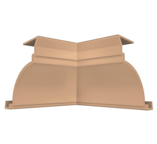 [102309] PVC Rinconero Interior Roble Cerejeira Plasbil 