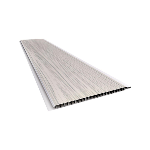 [102287] PVC Cielo Raso Milano - Plasbil 10mm x 20cm x 4m