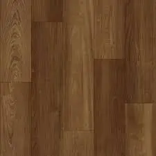 [102183] Piso Vinílico Click Arc 6617-3 Natural Caja 2,2 m2