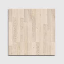 [102087] Piso Flotante Altikum 10mm - 6 Tablas 1,54 m2 x Caja