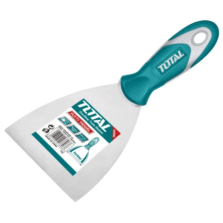 [101850] Espatula 150mm THT831506 - Total
