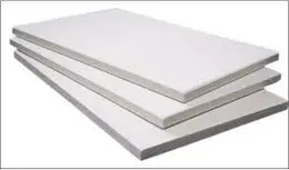[101761] FITPANEL 100mm 2,44m x 61cm 1,49m2 x UN (M2)