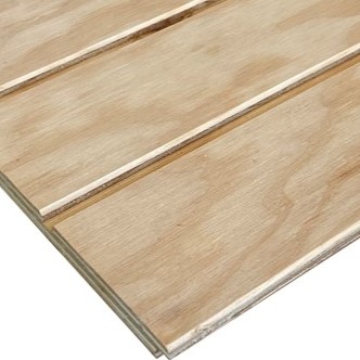 [101640] Fenolico Ranurado Decowall Eucaliptus 1.22 x 2.44 x 18mm