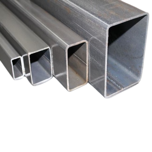 [101380] Caño Galvanizado 40 x 60 x 2 mm x 6m