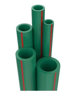 [101197] Caño Tubo Termofusion PN20 - 32mm x 4m - Nicoll
