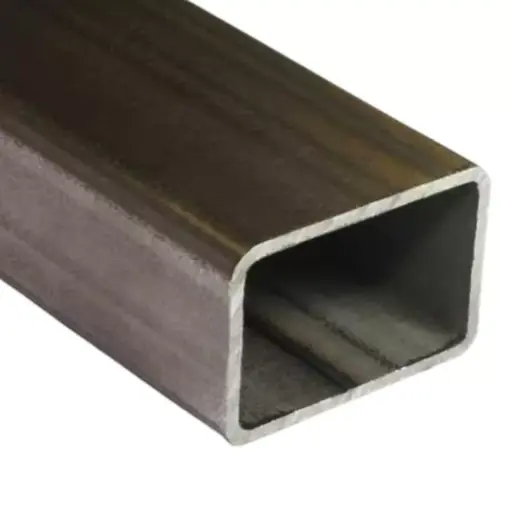 [101077] Caño Rectangular 30 x 40 x 2 mm x 6m