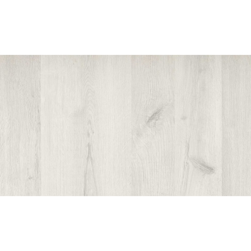 [100650] Piso Flotante AC3 - 8mm Caster Flooring - A09 - Caja 2,5m2