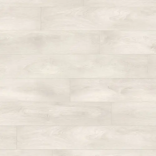 [100648] Piso Flotante AC3 - 8mm Caster Flooring - A06 - Caja 2,5m2
