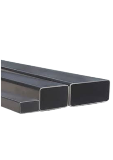 [100442] Caño Rectangular 40 x 60 - 1,6 mm