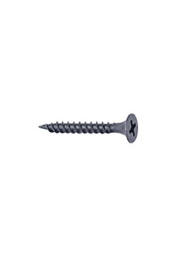 [100351] Tornillo T2 Punta Aguja 3.5 x 25mm x 100un - 112990T