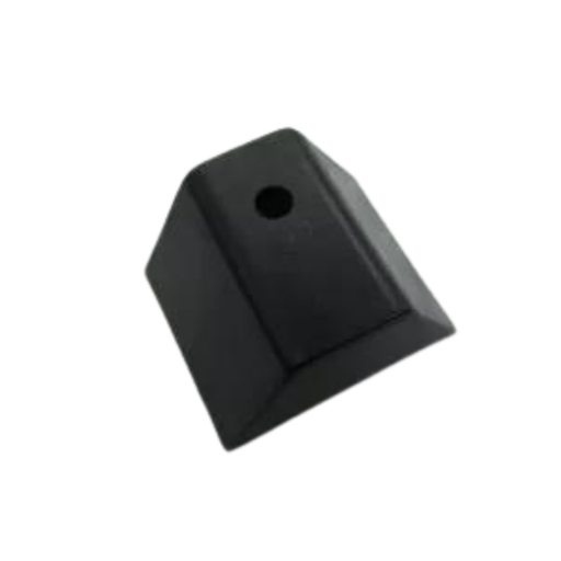 [100330] Caballete Soporte Para Chapa Trapezoidal - 955260