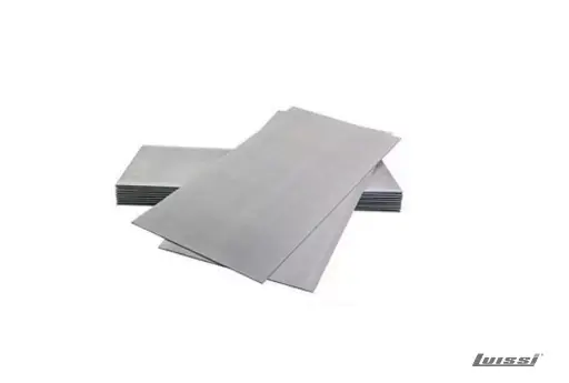 [100221] Placa Fibrocemento 10mm - 1.20m x 2.40m