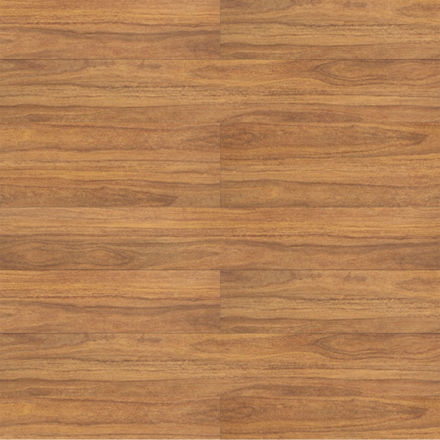 [100204] PISO FLOTANTE "ELEGANZ" 8,3 MM - AC3 - 2.36 X CAJA