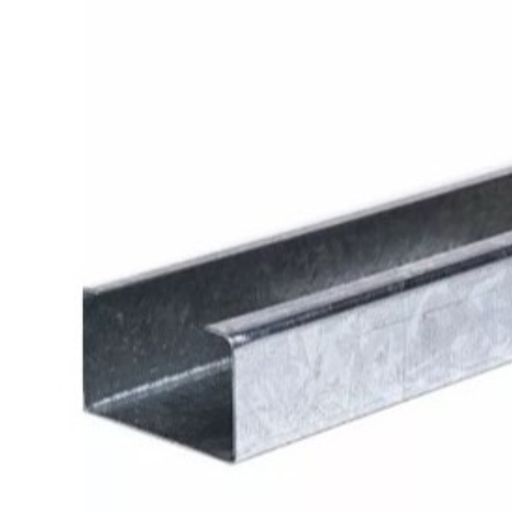 [100176] PGC 100 x 40 x 17 x 6m Cal 20/0.94mm Montante Barbieri