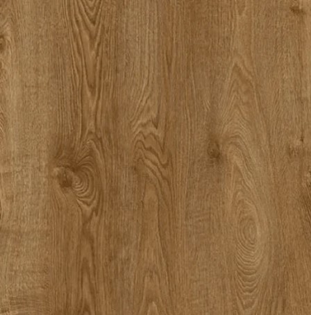 [102798] Piso Flotante MDF AGT Altay 8mm AC4 Caja 1.38m2