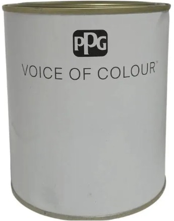 [102883] Pigmento Concentrado (W) Blanco - 0.90LT 7895860054538 - 96 - 23.04