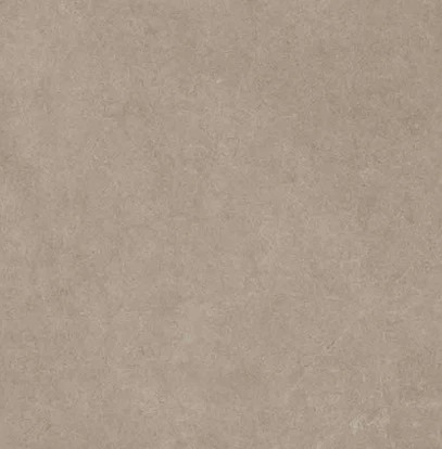 [102900] Cerámica Piso Marrón Brillo 45X45 Caja 1.42m 2 - VINCA-TORTORA-PISO