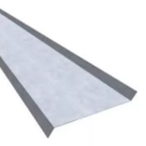 [103056] Babeta Z Empotrar Iso-Panel Colores x 3m