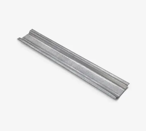 [103154] Omega Iso-Panel Triangular 30mm x 70mm x3m 