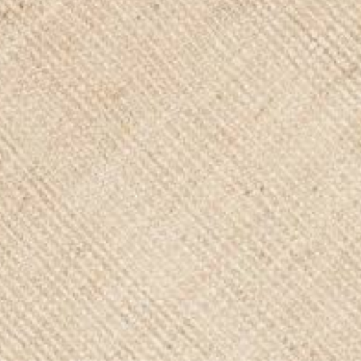 [103201] Revestimiento Bambú Fabric Beige 1.22m x 2.44m