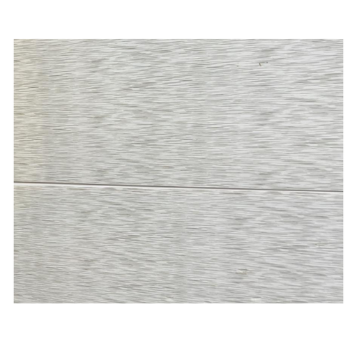 [103269] PVC Cielo Raso Junta Seca Gris 4mm x 20cm x 6mts NP139