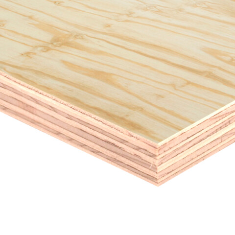 [103319] Fenolico Resinado Eucaliptus C+/C x 1.2m x 2.4m x 15mm 