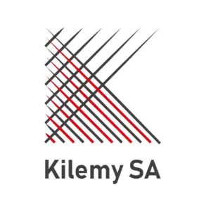 Kilemy SA